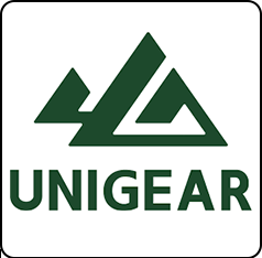 Unigear Shop